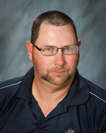 Mr. Baker 